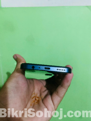 Realme c33 4/64
